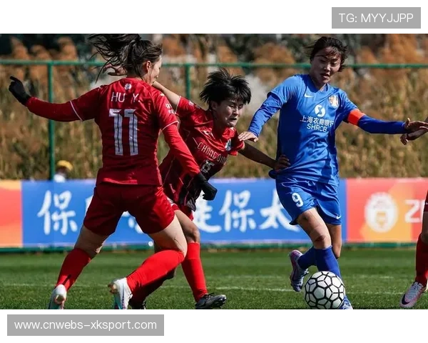 通讯:特内里费女足赛季中期换帅,新战术体系初见成效