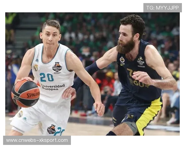 西篮甲战术风格对比：体系成熟对阵团队活力