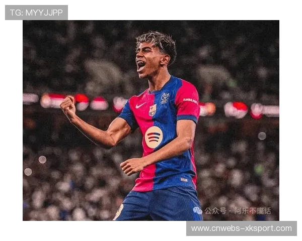 西班牙人欧战梦想遇阻,巴列卡诺保级战意强烈