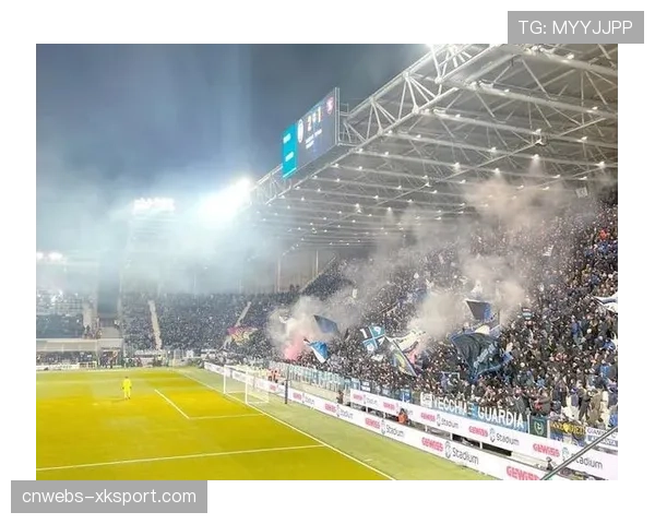 萨勒尼塔纳0-4惨败国际米兰，保级希望愈发渺茫