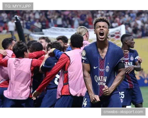 深度分析：数据解读法甲中游球队为何普遍采用五后卫防守体系