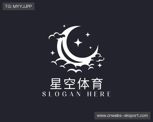 了解星空体育公司